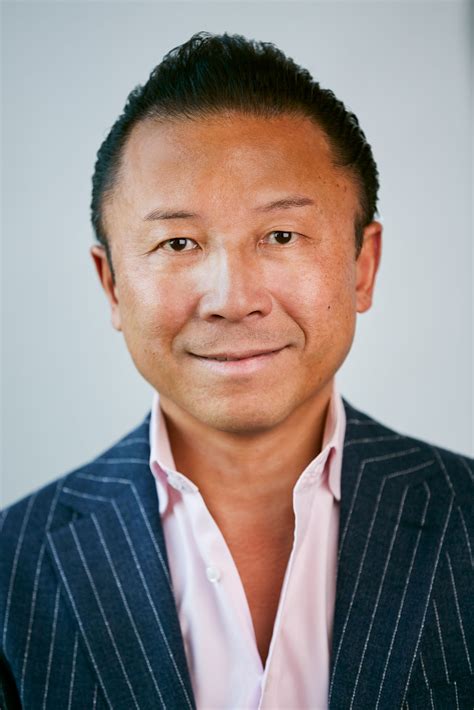 frank yu clsa|Biography of Frank Yu .